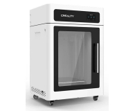 CREALITY CR-3040 Pro - 1088937 - zdjęcie 2